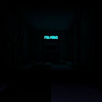 POLYBIUS™ [Showcase]