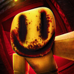 [❄️] Deadly Elevator!