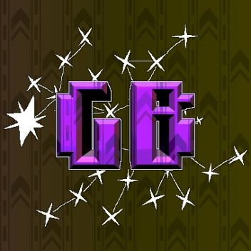 Golden's Backrooms v1.0.-1