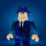 Official BrainRBLX Community
