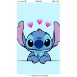 StitchFanNycGirls