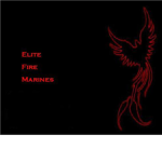 Elite Fire Marines