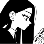 —̳͟͞͞Kashiro