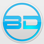 BADBOY GAMING fan group