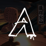 aidenn's studio