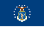 Space National Guard