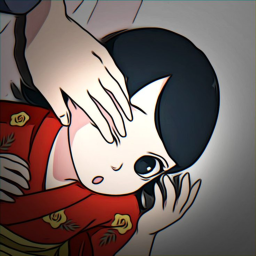 ♡