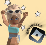 L1LYS GC