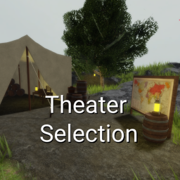 Theater Selection