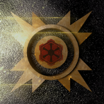 | TSO - The Dread Lords |