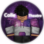 Colle • Theatre