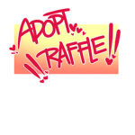 Adopt Me Raffles