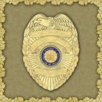 Judicial Police of Anglia