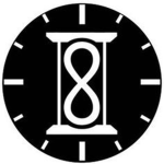 Chrono Forever