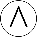 Apollo Private Security