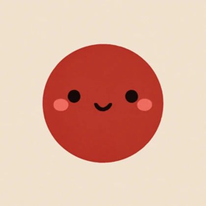 Group Icon