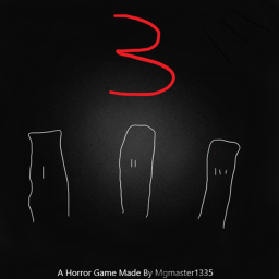 3 Doors