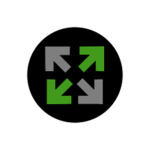 Fund Groupe