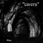 net's cave