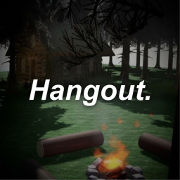 Hangout.
