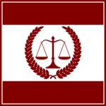 United People's Republic of Drakovia