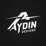 ayd designs.