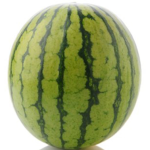 WaterMelonMans group