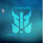 Chaos Command | RW