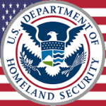 ~[U.S.A] Homeland Security~