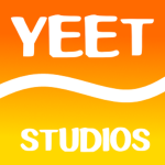 #Yeet Studios