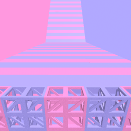Dreams Obby!