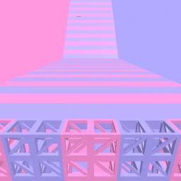 Dreams Obby! icon