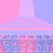 Dreams Obby! icon