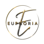 EUPHORIA (NVL)