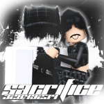 SACRIFICE ୨୧