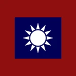 【NRA】國民革命軍 | National Revolutionary Army Group Thumbnail