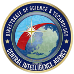CIA | Directorate of Science & Technology