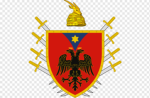 Albaniantz