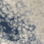 ☢Military TycoonRemastered☢