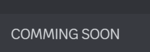 GERMANFOOD OFFICIAL GROUP