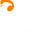ProPlayers Studios