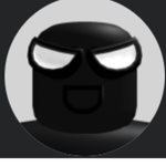 Grupo de Diego :u