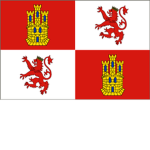The Spanish Conquistadors (TSC)