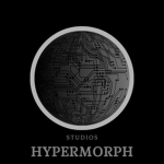 HyperMorph Studios