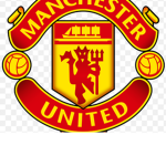 Roblox Manchester United