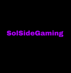 SolSideGaming Fan group