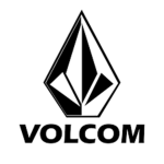Volcom F.C™