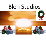 BlehStudios