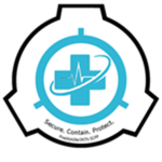 [N I E T R I C H] Medical Department