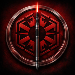 TֆO • Dark Honor Guard